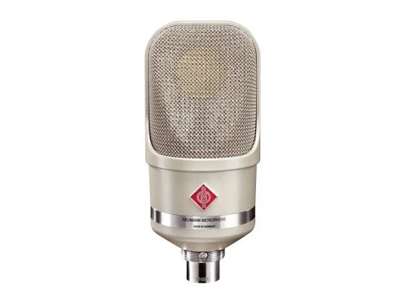 neumann-tlm-107_5f22f0676418b.webp