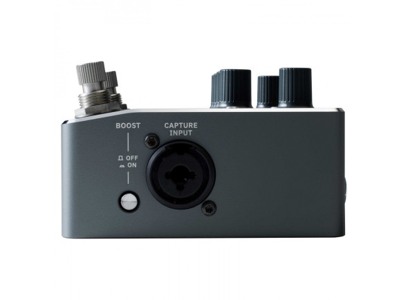 Neural DSP Nano Cortex