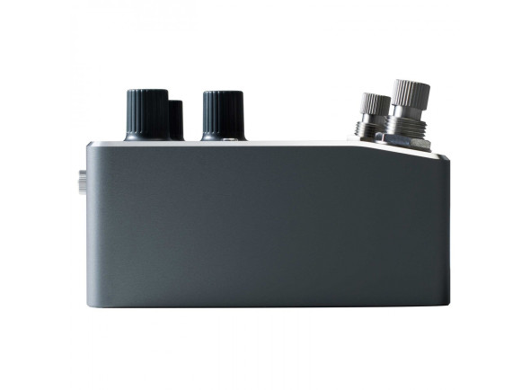 Neural DSP Nano Cortex