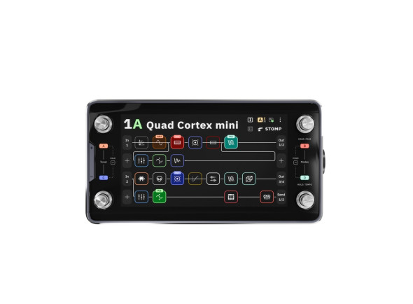 neural-dsp-quad-cortex-mini_69733d590f334.jpg
