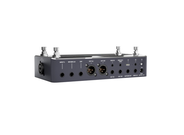 neural-dsp-quad-cortex-mini_69733d5ca6c18.jpg