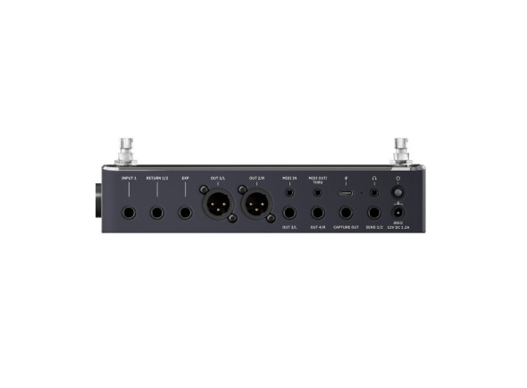 neural-dsp-quad-cortex-mini_69733d5e6106e.jpg