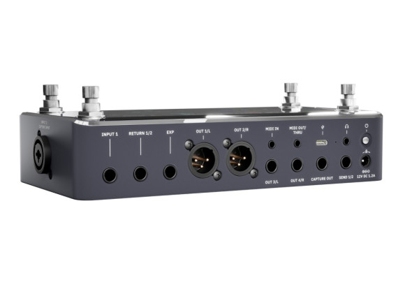 neural-dsp-quad-cortex-mini_69733de19fce1.jpg