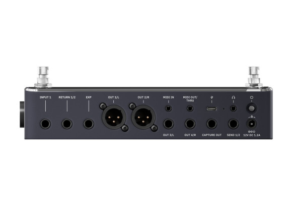 neural-dsp-quad-cortex-mini_69733de342b0f.jpg