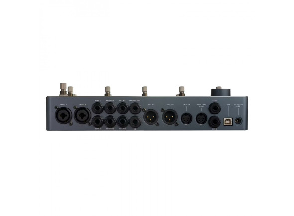 neural-dsp-quad-cortex_68e663d2595a0.jpg