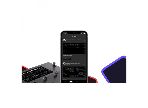 neural-dsp-quad-cortex_68e663d3e6a7c.jpg