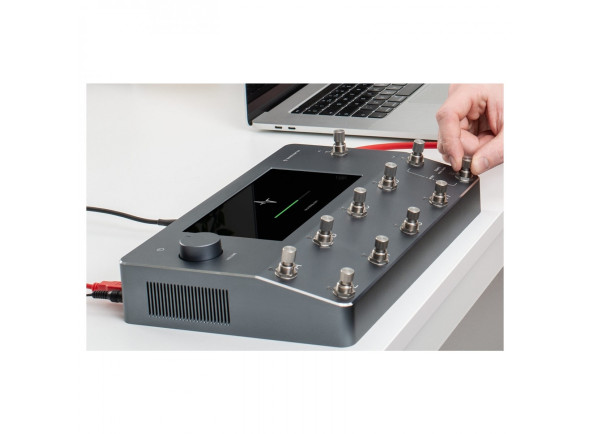 neural-dsp-quad-cortex_68e663d581cf9.jpg