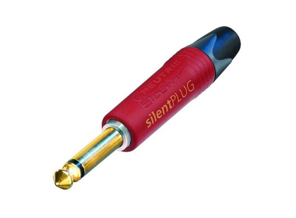 neutrik-ficha-np2x-au-sil_69e8e02ff37df.jpg