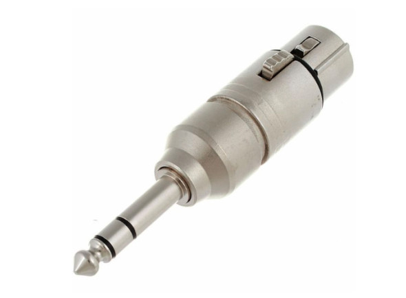 neutrik-na3-fp_68adde9ec8beb.jpg