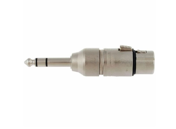 neutrik-na3-fp_68addea112471.jpg