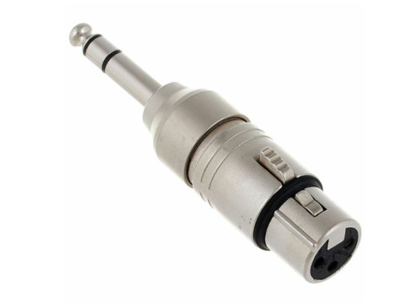 neutrik-na3-fp_68addea33338a.jpg