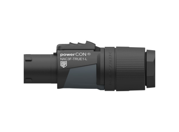 neutrik-nac3f-true1-l_682f34ac32c89.jpg