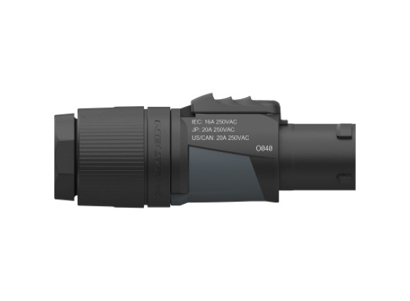 neutrik-nac3f-true1-l_682f34ae7e82b.jpg