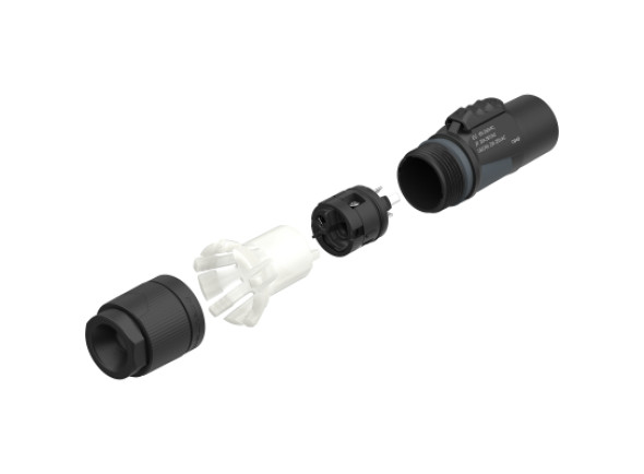 neutrik-nac3m-true1-l_682f35161e64c.jpg