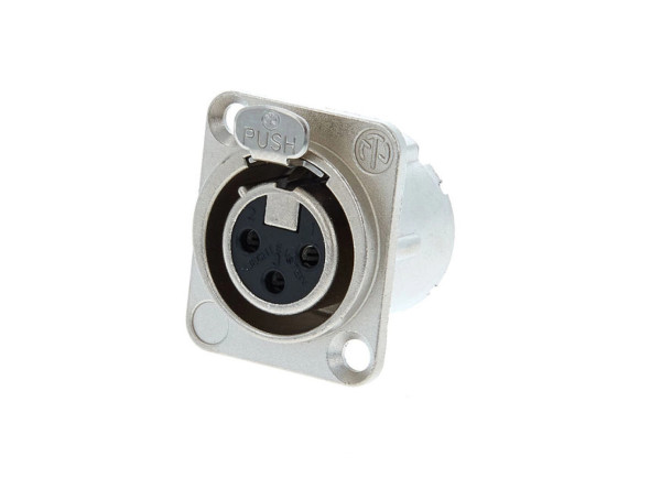 neutrik-nc3-fd-lx_69d4d495858f1.jpg