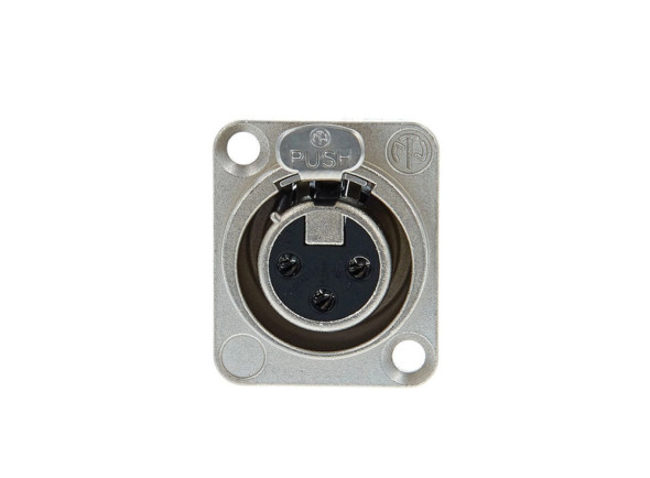 neutrik-nc3-fd-lx_69d4d49770b01.jpg