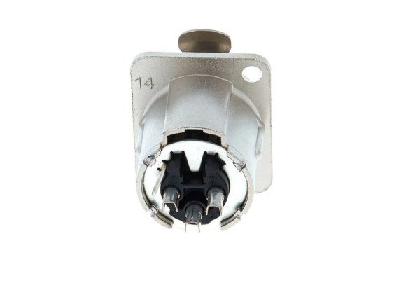 neutrik-nc3-fd-lx_69d4d4995c05c.jpg
