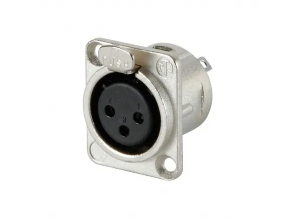 neutrik-nc3fdl1_5b6c45d7ceb72.webp