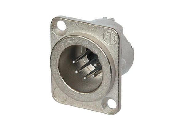 Neutrik  NC5MD-LX