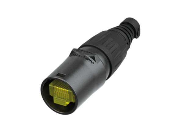 neutrik-ne8mx-b_69eb75432fa24.jpg