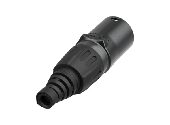 neutrik-ne8mx-b_69eb7545584ea.jpg