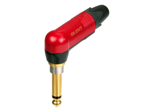neutrik-np2rx-au-silent-silent-plug_69e8df5ce00e1.jpg