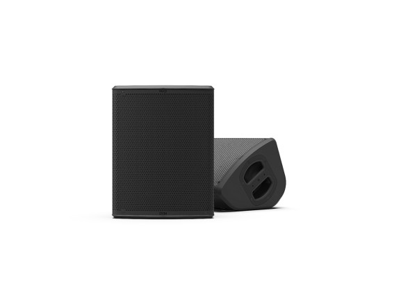nexo-p10_6ab10aefc2240.jpg