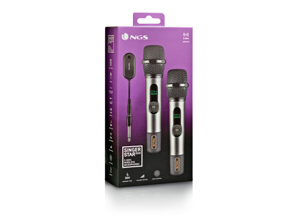 ngs-microfones-wireless-ngs-singer-star-duo-preto_696a2425600a2.jpg