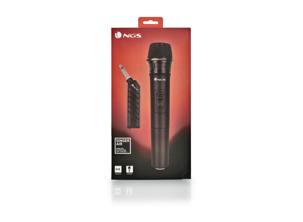 ngs-wireless-singer-air_6401e983e3a78.jpg