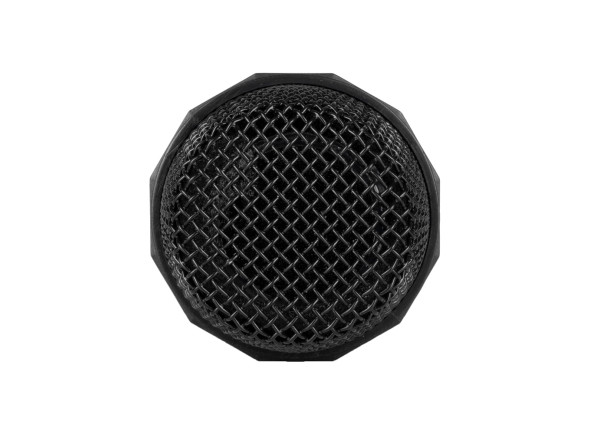 ngs-wireless-singer-air_641895c53079d.jpg