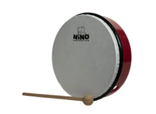nino-percussion-nino45r-pandero-8-rojo_5f91a68ddfc30.webp