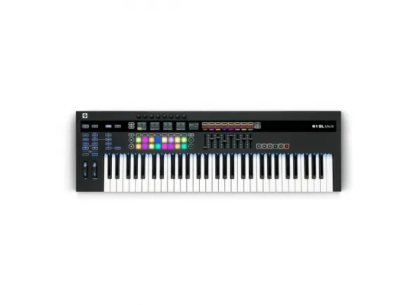 novation-61sl-mkiii_5c0111ccd06b3.webp