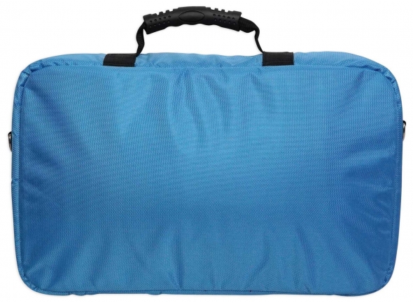 novation-bass-station-ii-gig-bag_5b0597a359a84.jpg