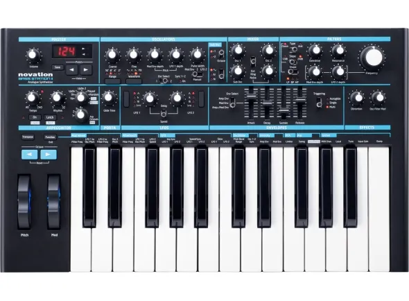 novation-bass-station-ii_5b0572d6654a5.webp