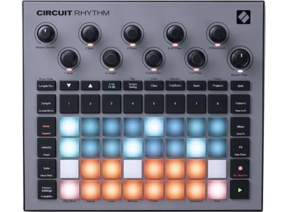 novation-circuit-rhythm_6155b9b7816e9.webp