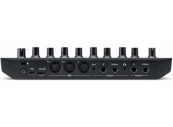 novation-circuit-rhythm_619d31b0523f8.webp
