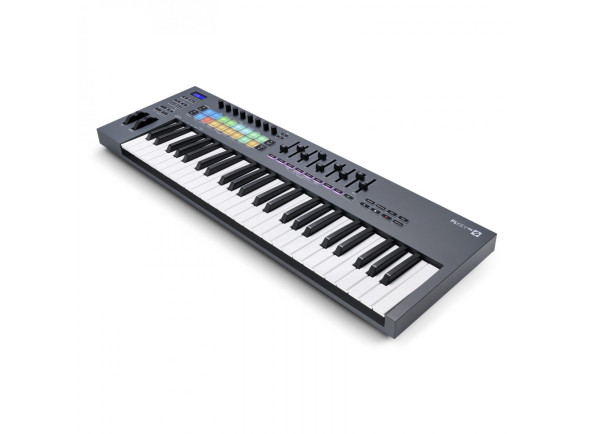 Novation  FLkey 49