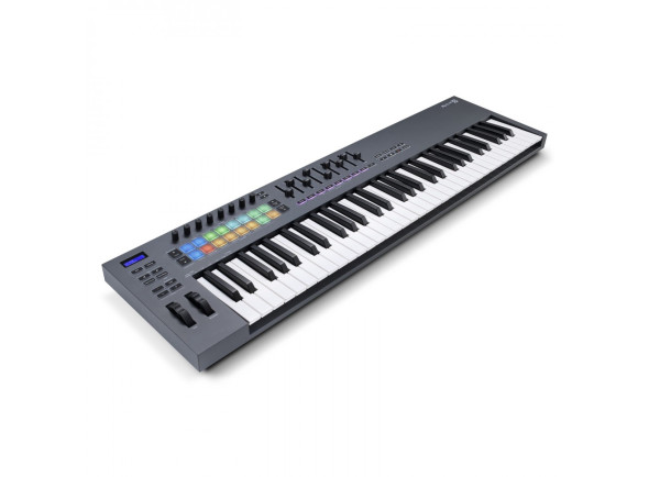 Novation  FLkey 61