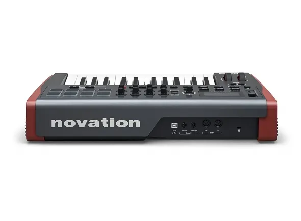 novation-impulse-25_5b058bdf55f98.webp