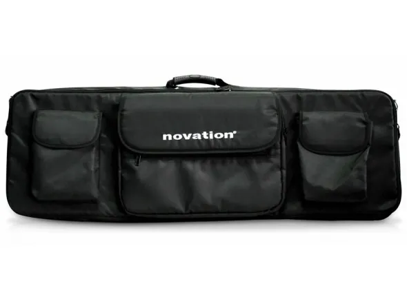 novation-impulse-soft-carry-case-61_5b0594bf2b313.webp