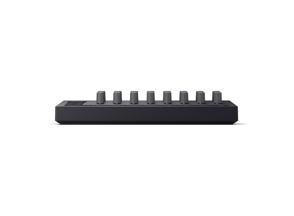 novation-launch-control-3_69e23bf54cc4f.jpg