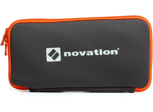 novation-launch-control-sleeve_5c659810ae561.webp