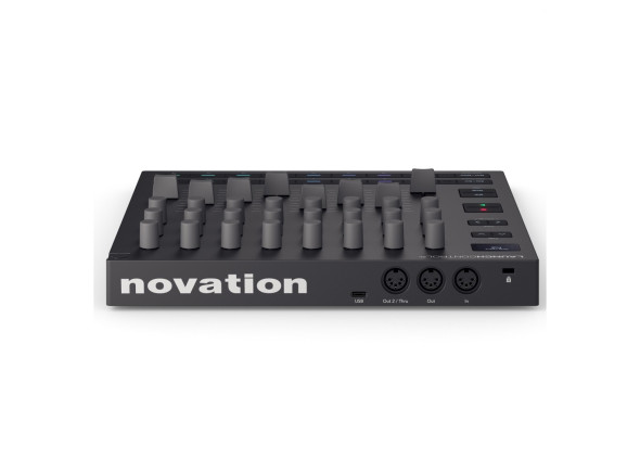 Novation  Launch Control XL 3