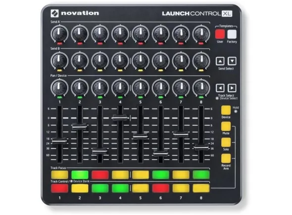 novation-launch-control-xl-mk2_5afee17defcd5.webp