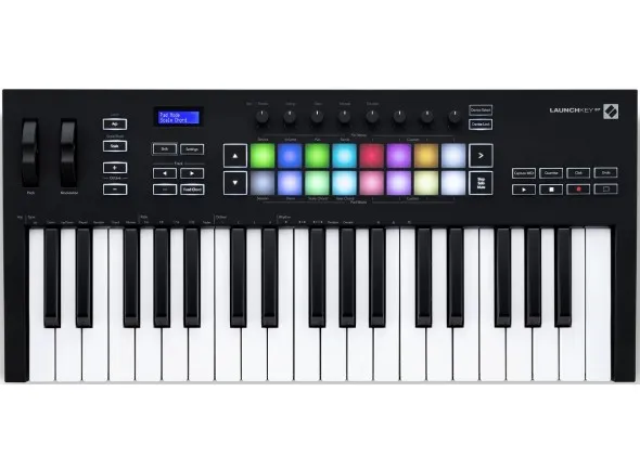 novation-launchkey-37-mk3_5f4798290a245.webp