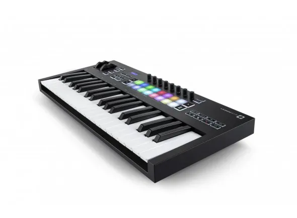 novation-launchkey-37-mk3_5f47982bbde75.webp