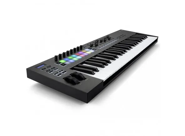 novation-launchkey-49-mk3_5f48d076e1676.webp