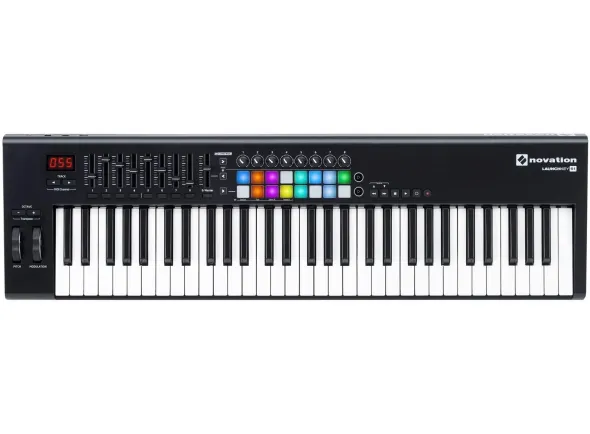 novation-launchkey-61-mk2_5afed6a80c95e.webp