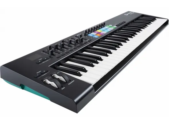 novation-launchkey-61-mk2_5e9871ce8adbe.webp