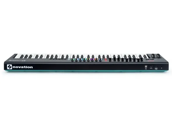 novation-launchkey-61-mk2_5e9871d0176b2.webp